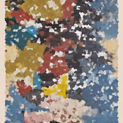65