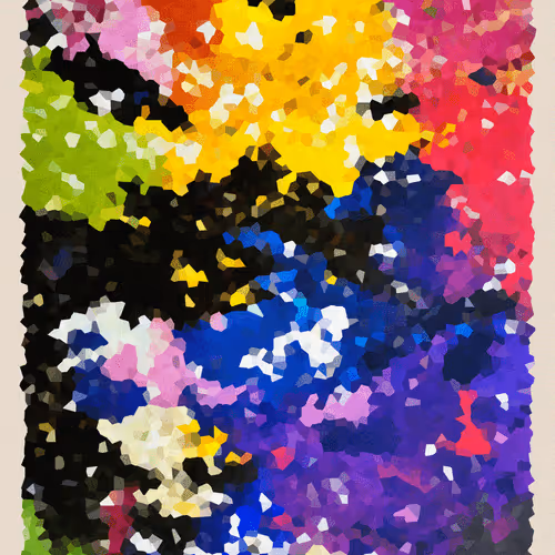 Tesserae