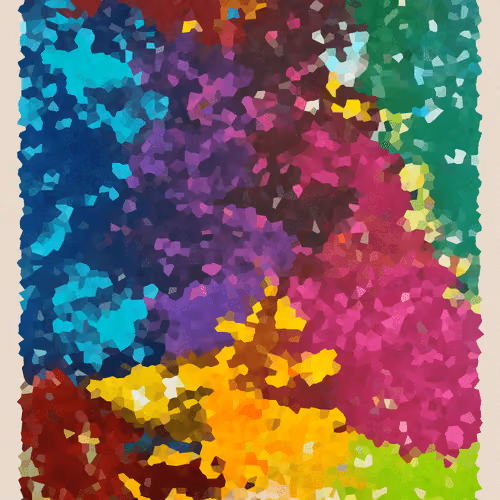 118