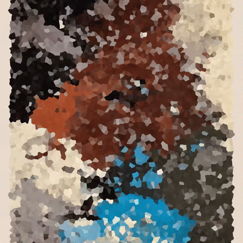 Tesserae