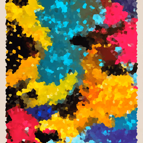 Tesserae