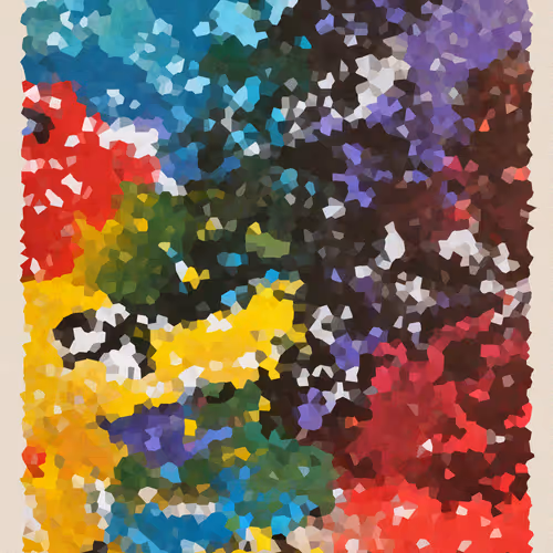 Tesserae