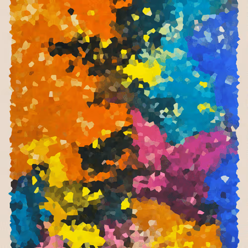 Tesserae