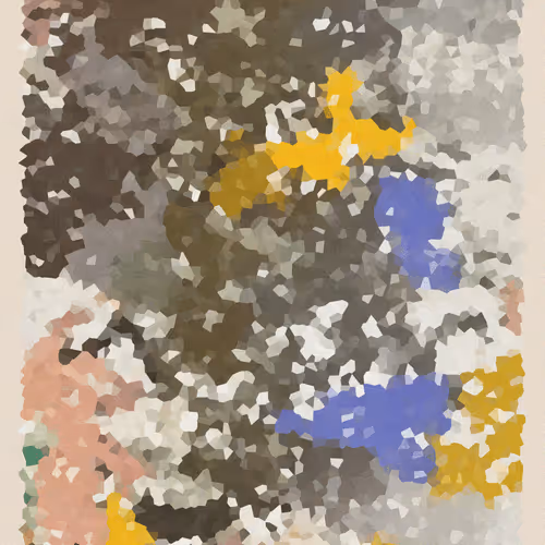 Tesserae