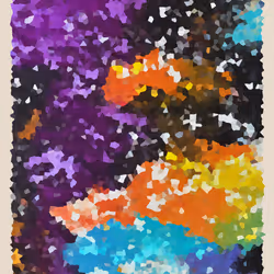 59