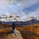 Android Captures