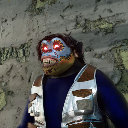 Hyped Apes V2