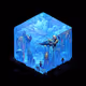 Pan's Little Pixel Blocks #367