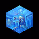 Pan's Little Pixel Blocks #351