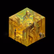Pan's Little Pixel Blocks #467
