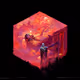 Pan's Little Pixel Blocks #468