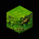 Pan's Little Pixel Blocks #372