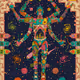 OUTER SPACE - F61RvaReZd
