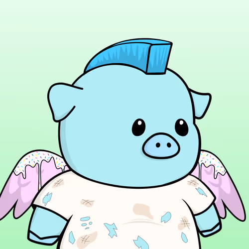Snappy Squeals #374