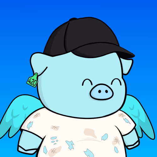 Snappy Squeals #143