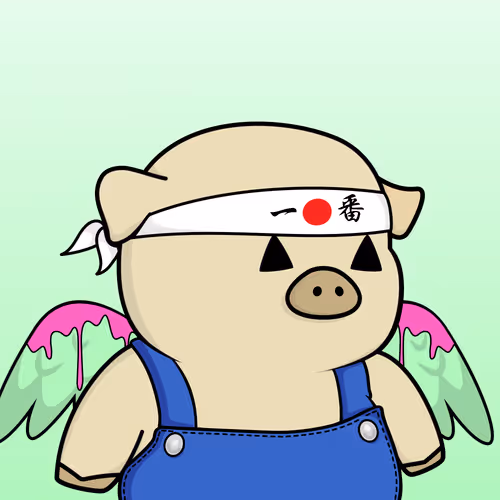 Snappy Squeals #4