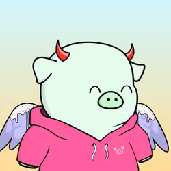 Snappy Squeals #56