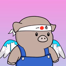Snappy Squeals #63