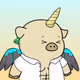 158