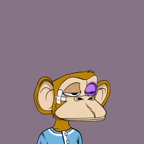 Lil Apes