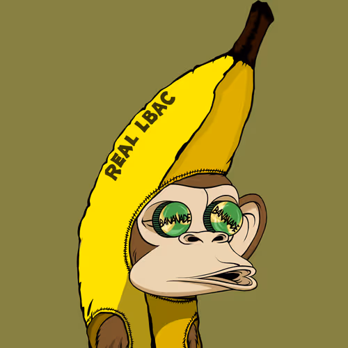 Lil Apes