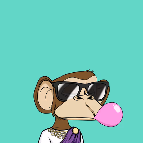 Lil Apes