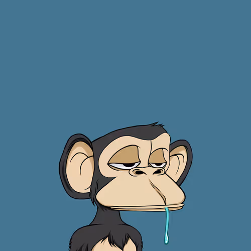 Lil Apes