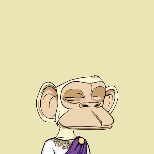 Lil Apes