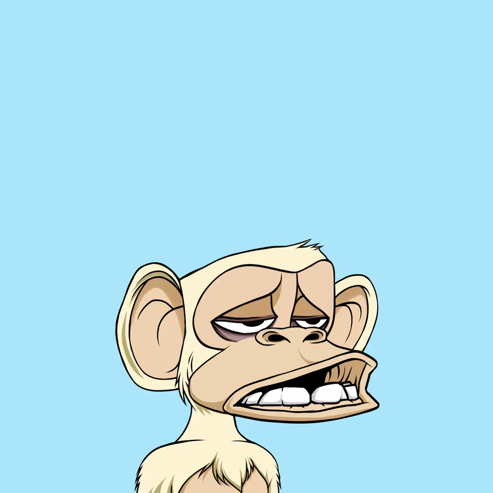 #4998