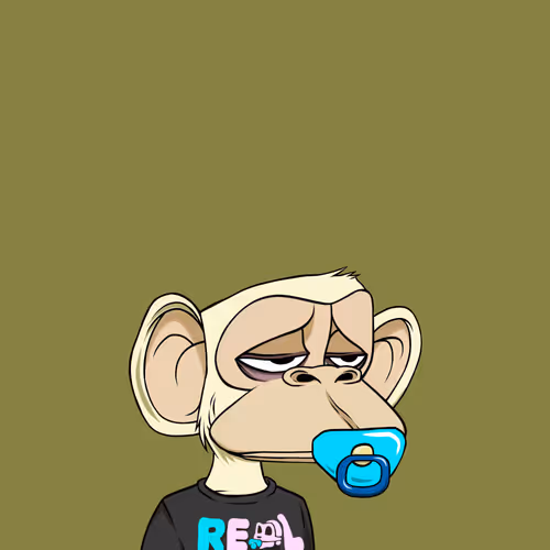 Lil Apes