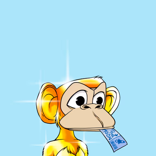 Lil Apes