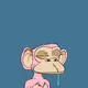 2889