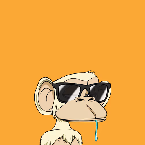 Lil Apes
