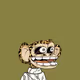 4943