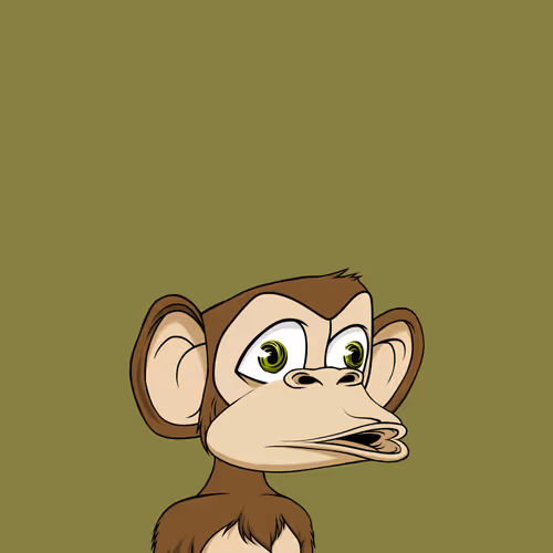 Lil Apes