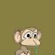 64
