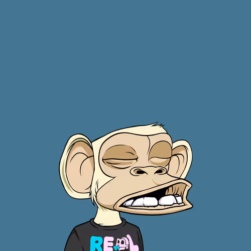 Lil Apes