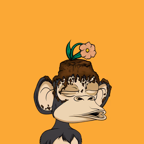 Lil Apes