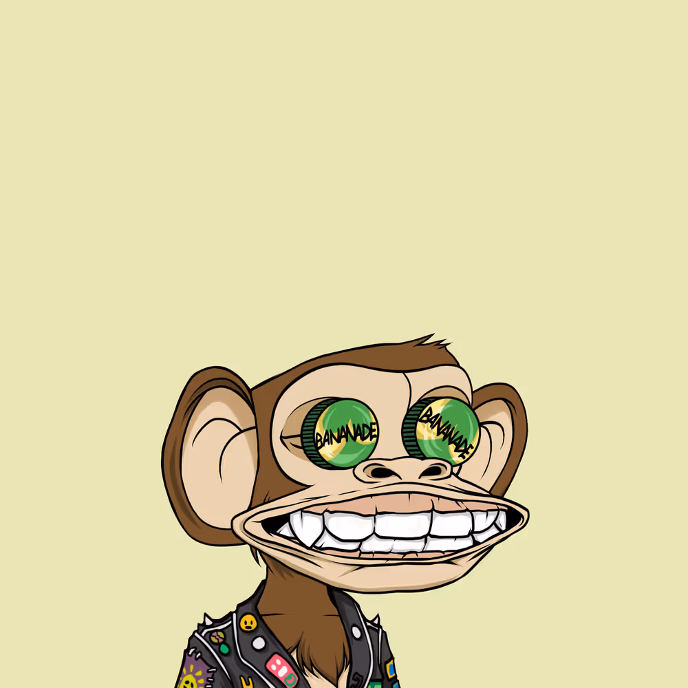 #4966
