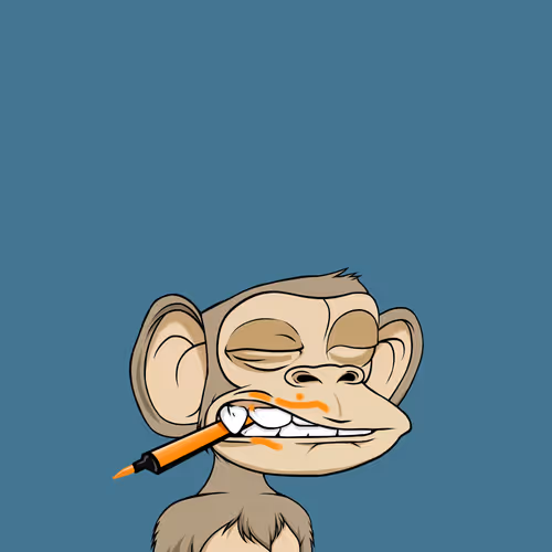 Lil Apes