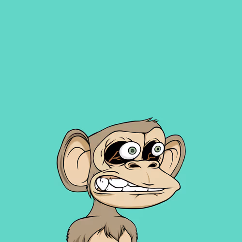Lil Apes