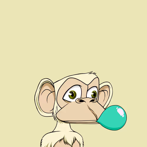 Lil Apes