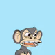 498