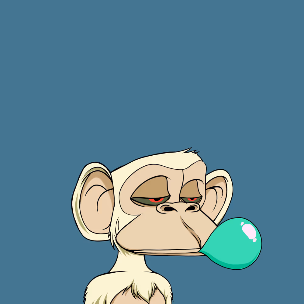 #4974