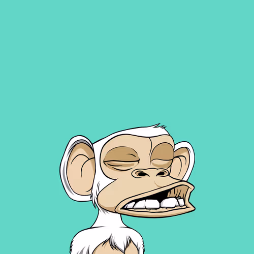Lil Apes
