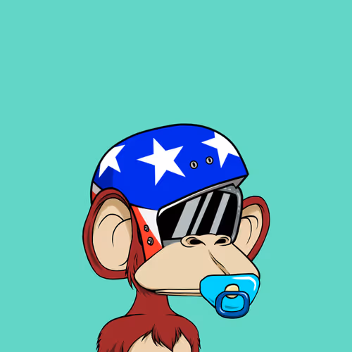 Lil Apes