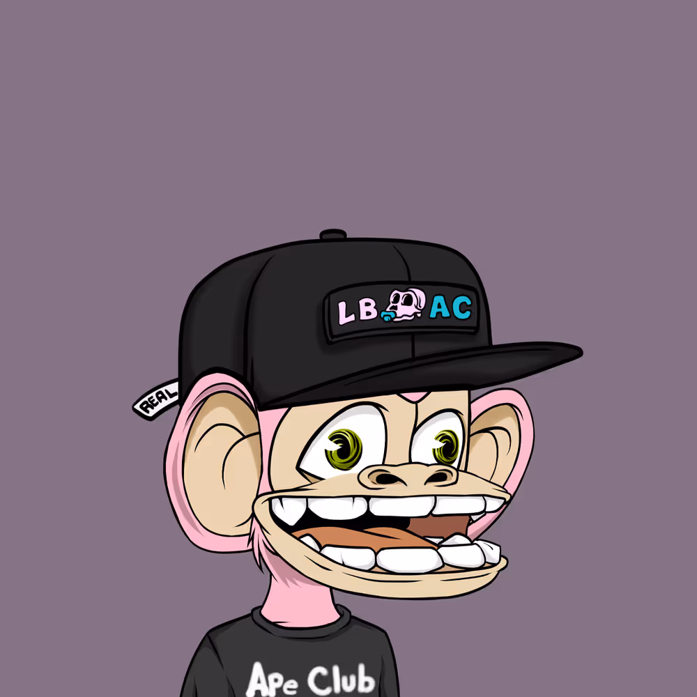 #4968