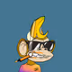 4981