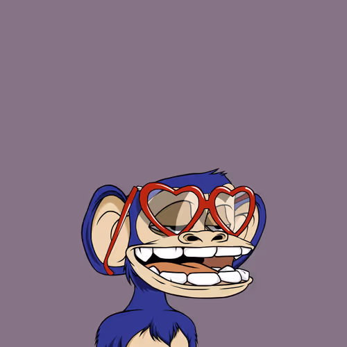 Lil Apes