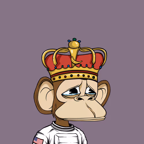 Lil Apes